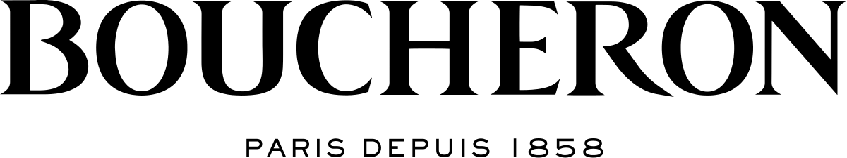 Logo_of_Boucheron.svg