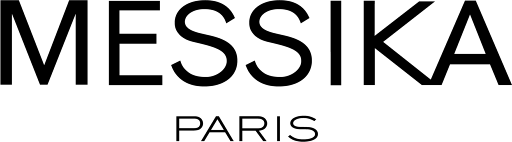 messika-logo-1024x284
