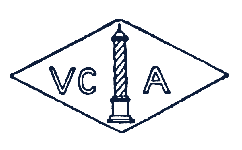 van_cleef__arpels-logo